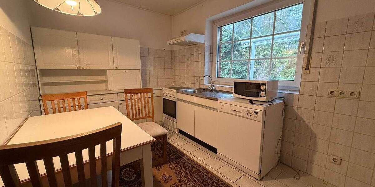 Einfamilienhaus Neustadt am Rübenberge-Luttmersen Luttmersen - 4 Zimmer, 122 m&sup2;, 309.000&euro; | Angebot:25677438