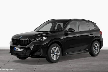 BMW X1 42.627 km 40.907 &euro; Hannover 30539