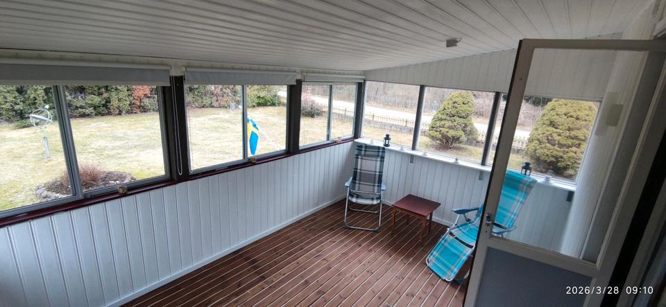 Einfamilienhaus Rodenberg - 1 Zimmer, 65 m&sup2;, 44.000&euro; | Angebot:27160619