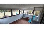 Einfamilienhaus Rodenberg - 1 Zimmer, 65 m&sup2;, 44.000&euro; | Angebot:27160619