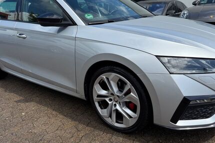 Skoda Octavia 139.955 km 21.500 &euro; Langenhagen 30851