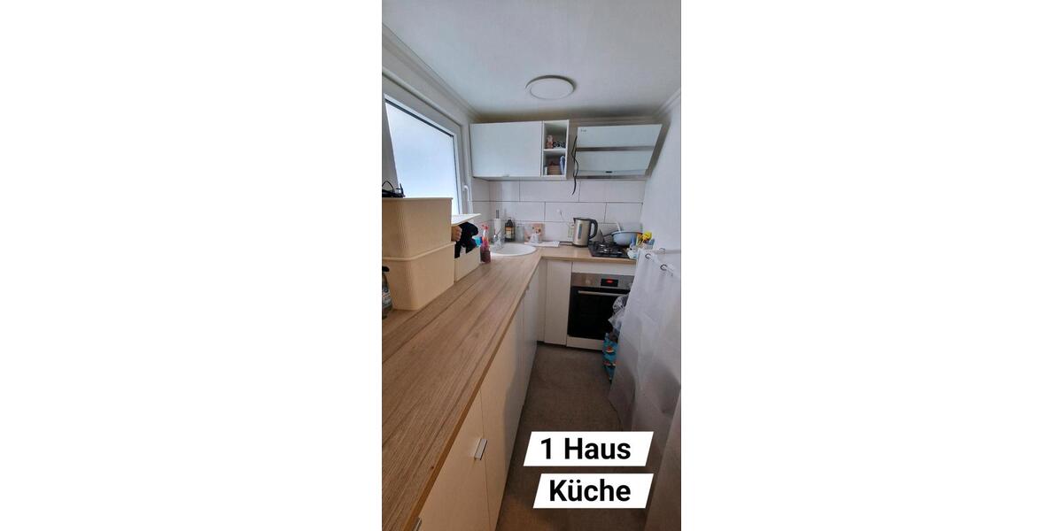 Einfamilienhaus Langenhagen Engelbostel - 4 Zimmer, 80 m&sup2;, 84.000&euro; | Angebot:26065934