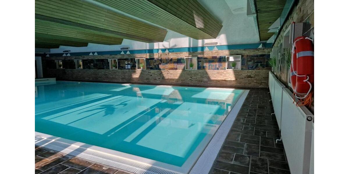 Terrassenwohnung Hannover Buchholz-Kleefeld - 3 Zimmer, 86 m&sup2;, 115.000&euro; | Angebot:25801592