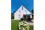Einfamilienhaus Langenhagen Engelbostel - 5 Zimmer, 126 m&sup2;, 449.000&euro; | Angebot:27093208