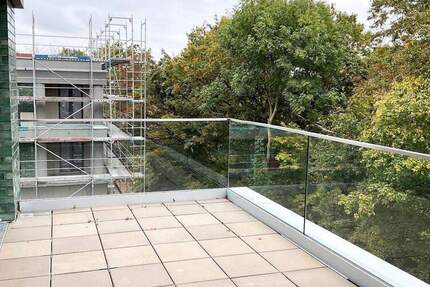 Wohnung Hannover Döhren - 5 Zimmer, 130 m&sup2;, 1.890&euro; | Angebot:25677105