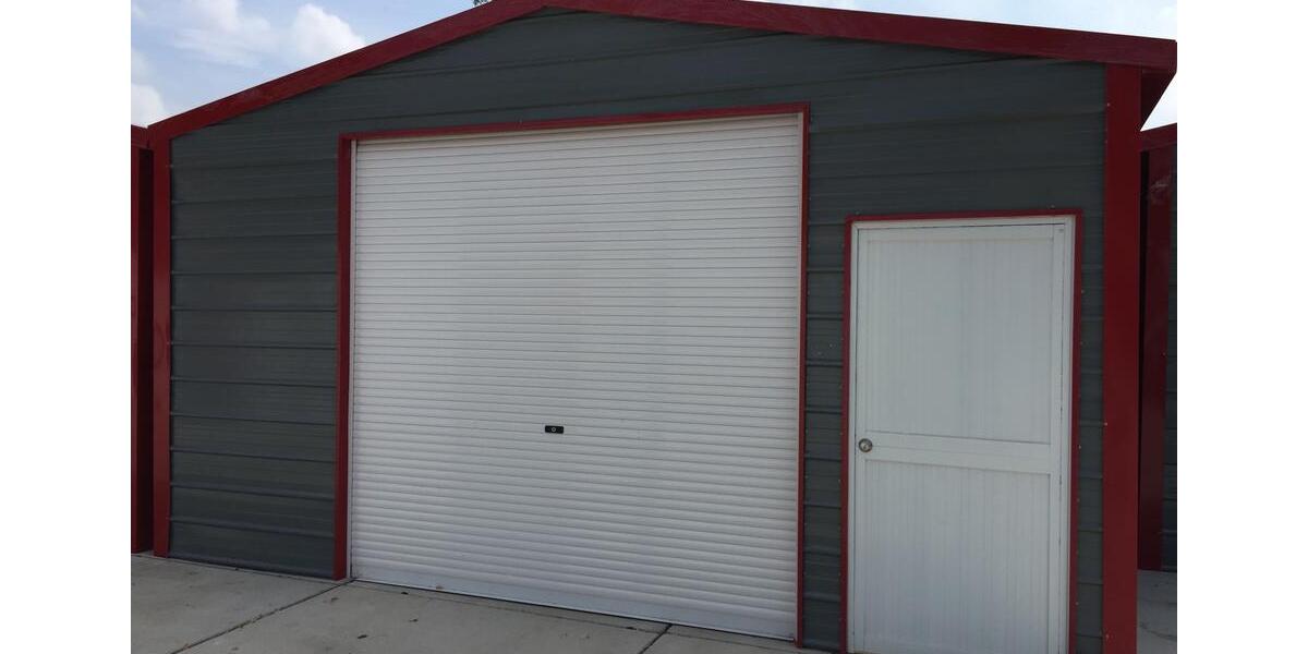 Gewerbeobjekt Hannover Linden-Limmer - 600&euro; | Angebot:10641009