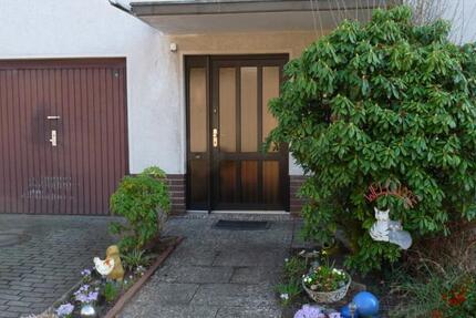 Haus Hannover Buchholz-Kleefeld - 7 Zimmer, 180 m&sup2;, 520.000&euro; | Angebot:25086228