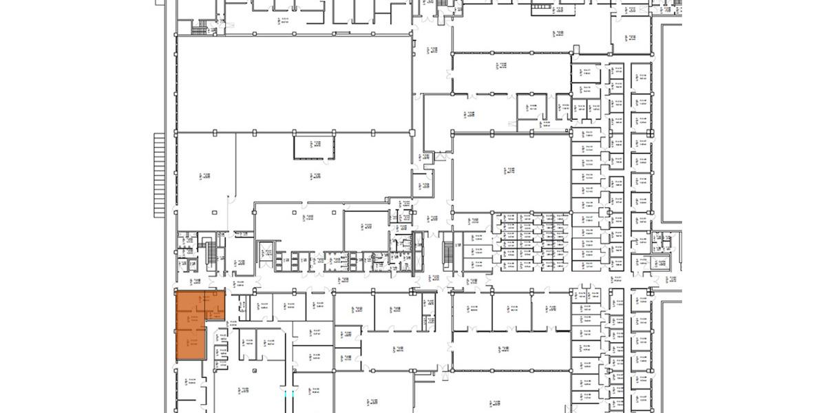 Gewerbeobjekt Hannover Döhren-Wülfel - 2&euro; | Angebot:23805081