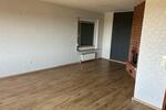 Einfamilienhaus Wölpinghausen - 5 Zimmer, 116 m&sup2;, 225.000&euro; | Angebot:27067569