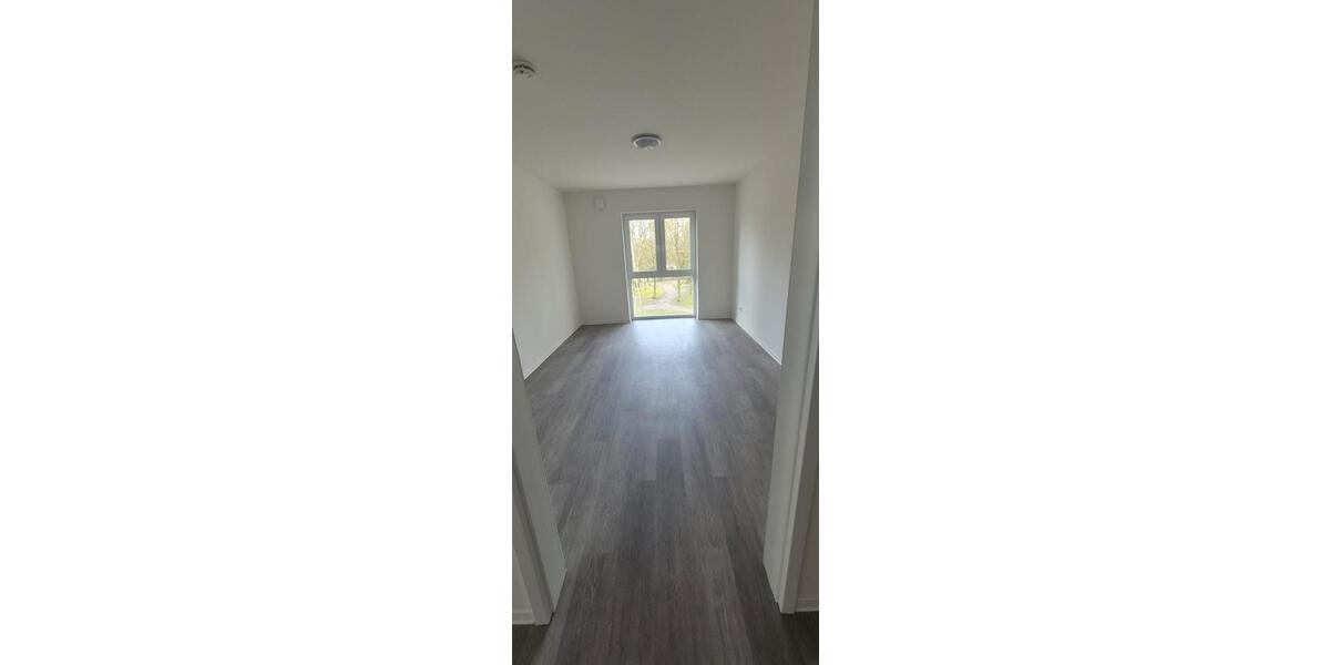 Etagenwohnung Hannover Misburg-Anderten - 3 Zimmer, 104 m&sup2;, 1.155&euro; | Angebot:25831560