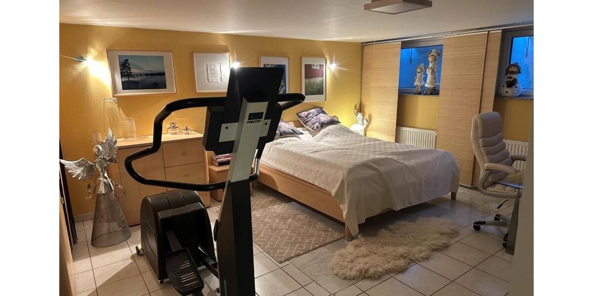 Reihenhaus Langenhagen Engelbostel - 6 Zimmer, 194 m&sup2;, 835.000&euro; | Angebot:24835392