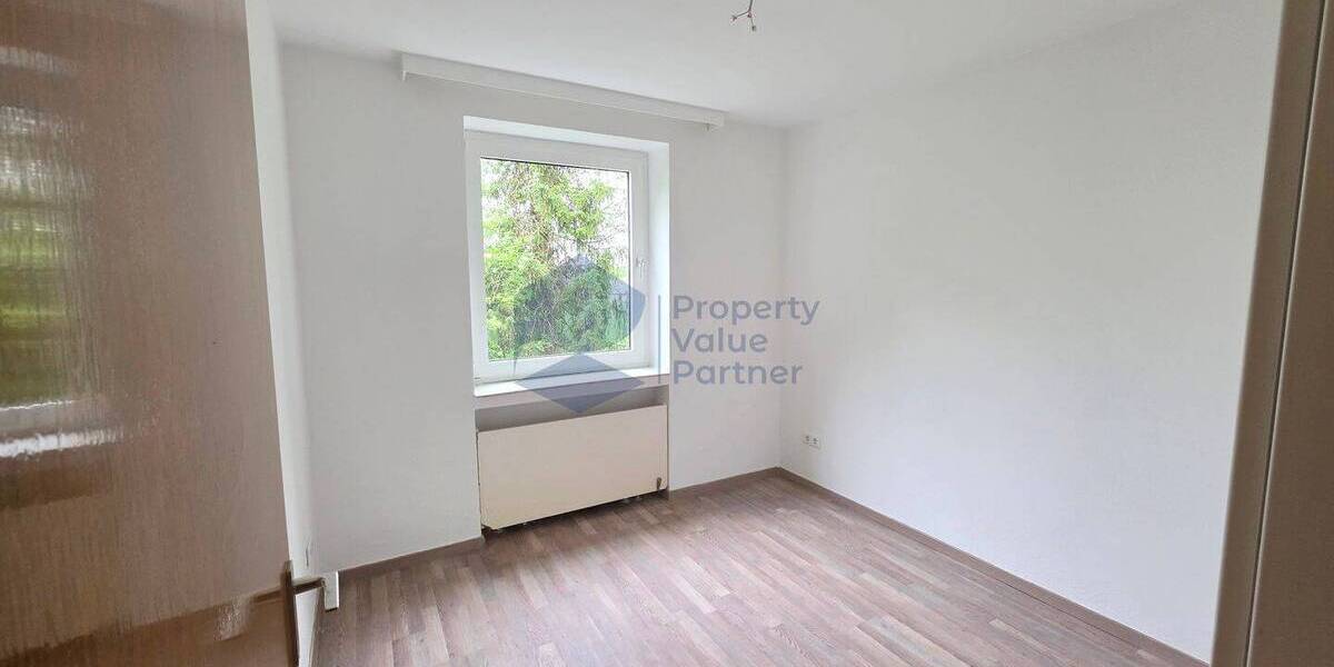 Etagenwohnung Gehrden - 2 Zimmer, 40 m&sup2;, 360&euro; | Angebot:26541371