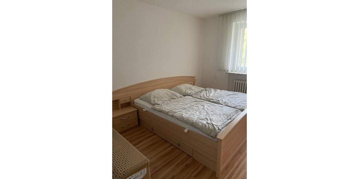 Etagenwohnung Garbsen Berenbostel - 4 Zimmer, 94 m&sup2;, 246.000&euro; | Angebot:25820724