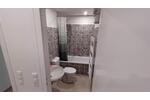 Erdgeschoßwohnung Hannover - 3 Zimmer, 70 m&sup2;, 770&euro; | Angebot:26334697