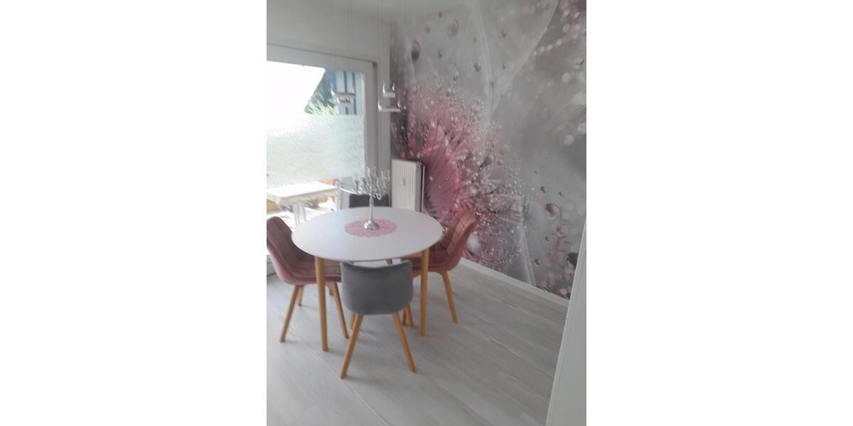 Etagenwohnung Lehrte - 3 Zimmer, 81 m&sup2;, 175.000&euro; | Angebot:27490312