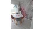 Etagenwohnung Lehrte - 3 Zimmer, 81 m&sup2;, 175.000&euro; | Angebot:27490312