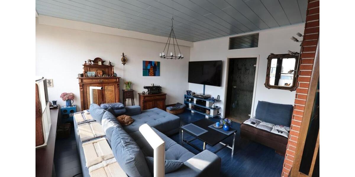 Bungalow Garbsen - 3 Zimmer, 86 m&sup2;, 265.000&euro; | Angebot:26074465