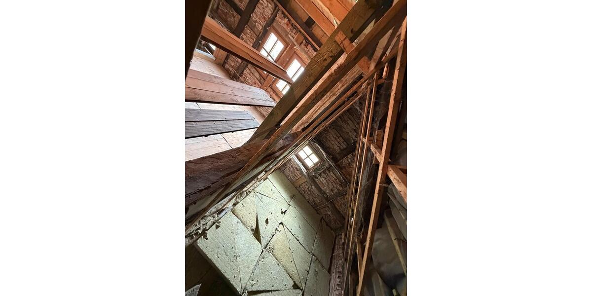 Einfamilienhaus Sachsenhagen - 5 Zimmer, 128 m&sup2;, 99.000&euro; | Angebot:26877866
