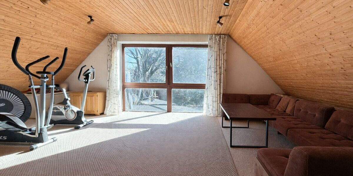 Einfamilienhaus Garbsen Berenbostel - 6 Zimmer, 180 m&sup2;, 495.000&euro; | Angebot:25671368