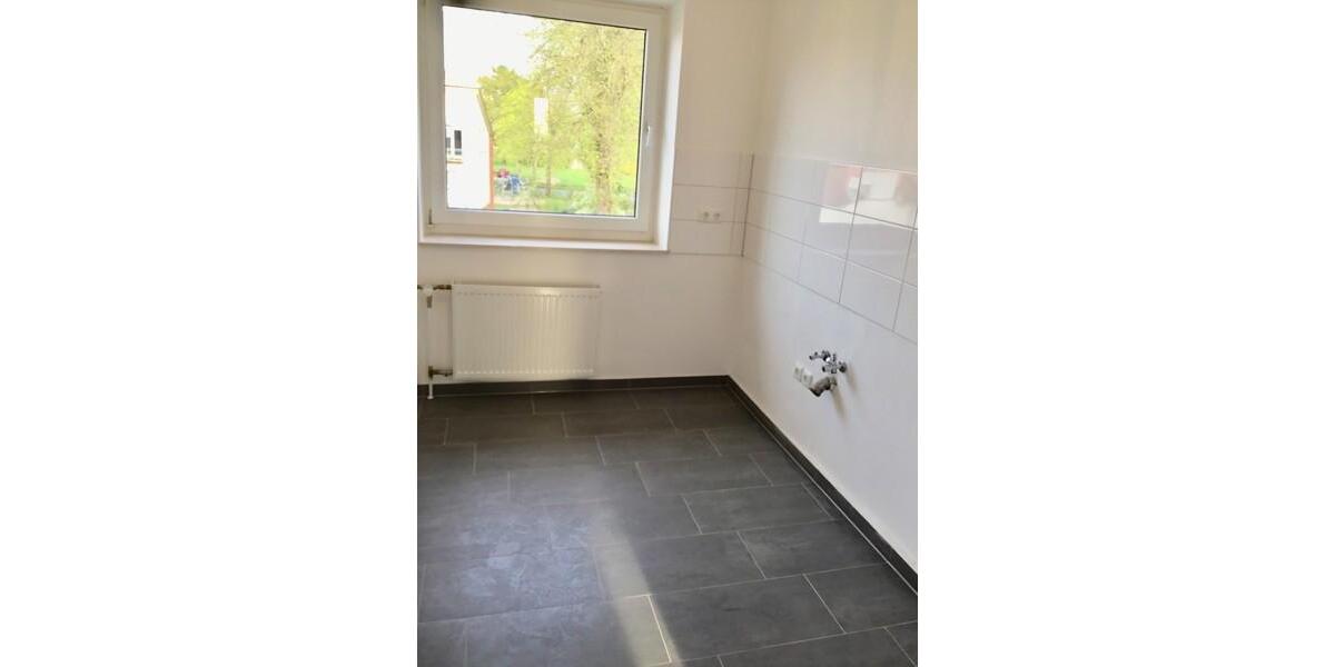 Etagenwohnung Hannover Herrenhausen-Stöcken - 3 Zimmer, 60 m&sup2;, 692&euro; | Angebot:25927780