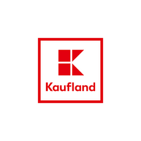 Kaufmännischer Sachbearbeiter in der operativen Logistik (m/w/d) Kaufland Barsinghausen 30890