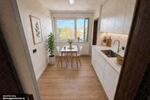 Etagenwohnung Isernhagen - 3 Zimmer, 70 m&sup2;, 174.000&euro; | Angebot:27168890