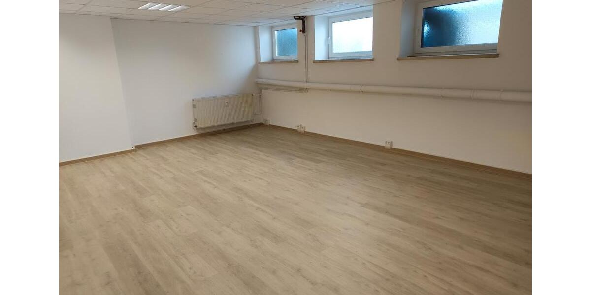 Etagenwohnung Springe - 3 Zimmer, 84 m&sup2;, 75.000&euro; | Angebot:26692382