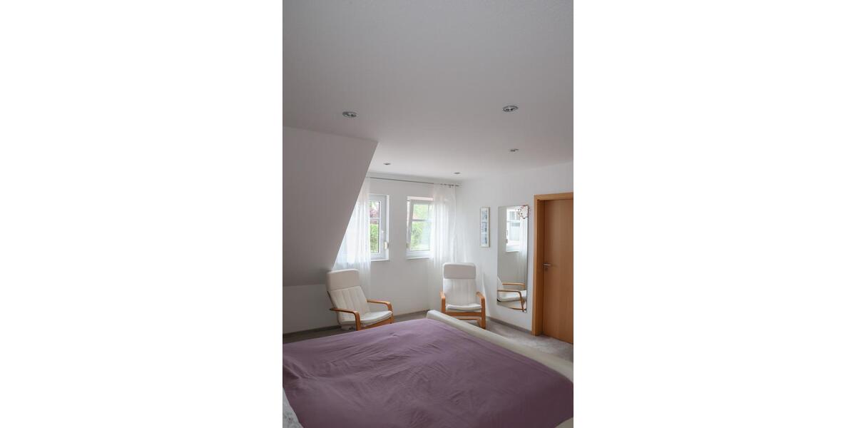 Einfamilienhaus Schwarmstedt - 7 Zimmer, 259 m&sup2;, 725.000&euro; | Angebot:26680658
