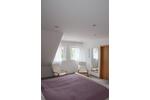 Einfamilienhaus Schwarmstedt - 7 Zimmer, 259 m&sup2;, 725.000&euro; | Angebot:26680658