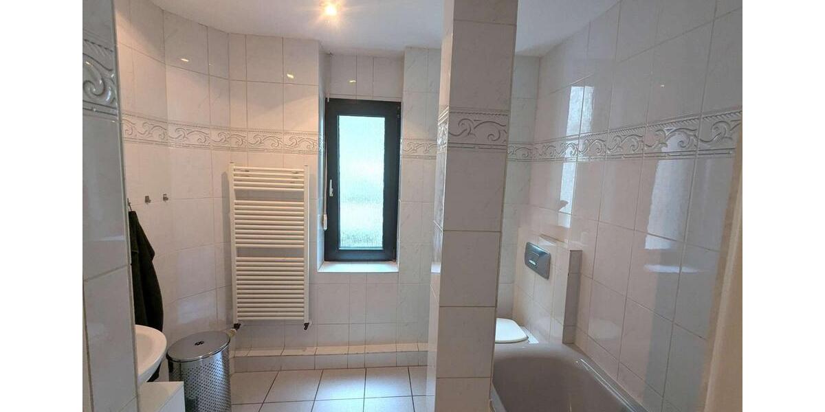 Gewerbeobjekt Hannover Vahrenwald-List - 1.600&euro; | Angebot:25300195