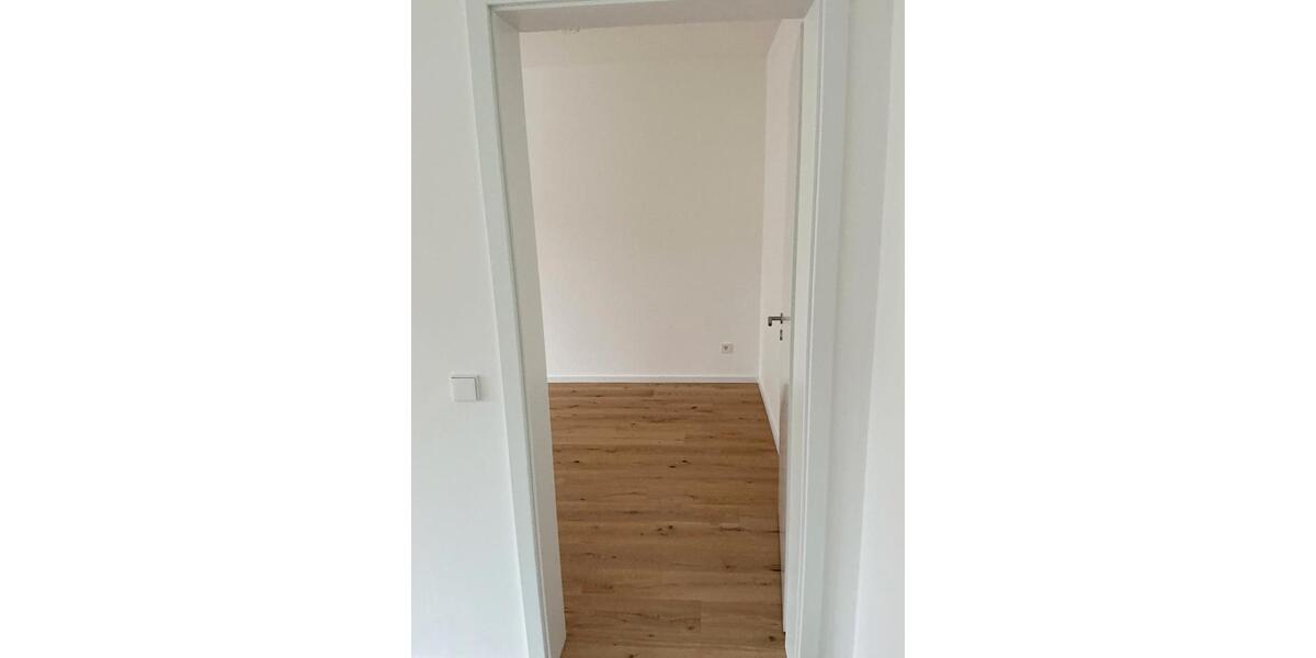 Etagenwohnung Hannover Döhren-Wülfel - 2 Zimmer, 60 m&sup2;, 950&euro; | Angebot:24864620