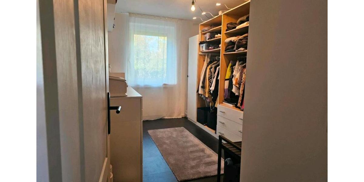 Hochparterre Garbsen - 4 Zimmer, 95 m&sup2;, 360.000&euro; | Angebot:24839657