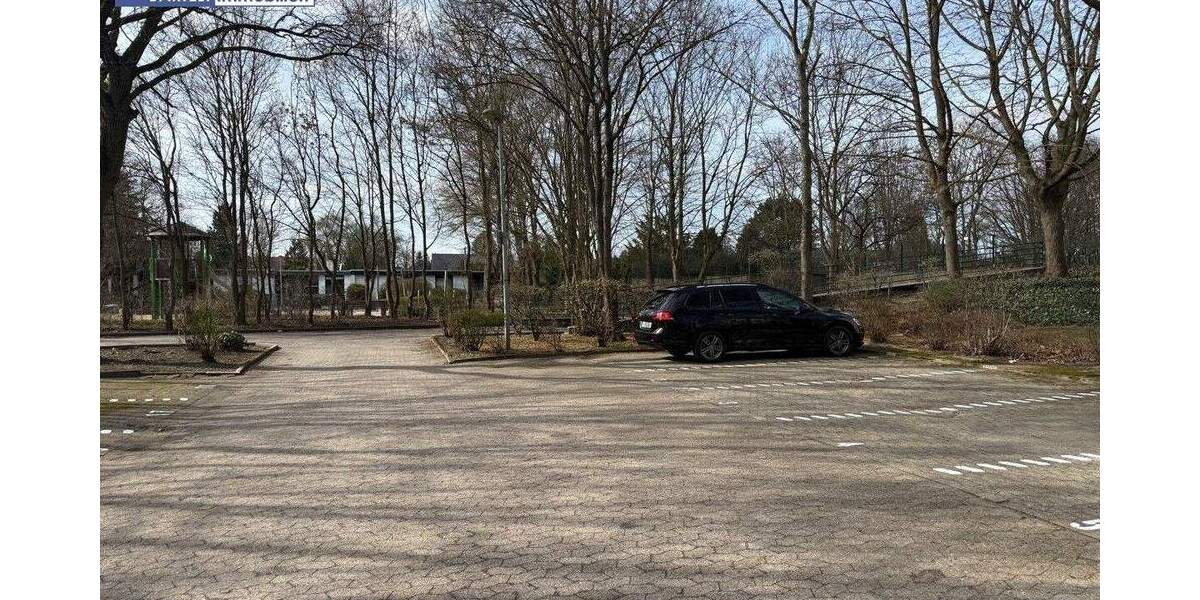 Etagenwohnung Hannover Sahlkamp - 3 Zimmer, 83 m&sup2;, 219.000&euro; | Angebot:25814290