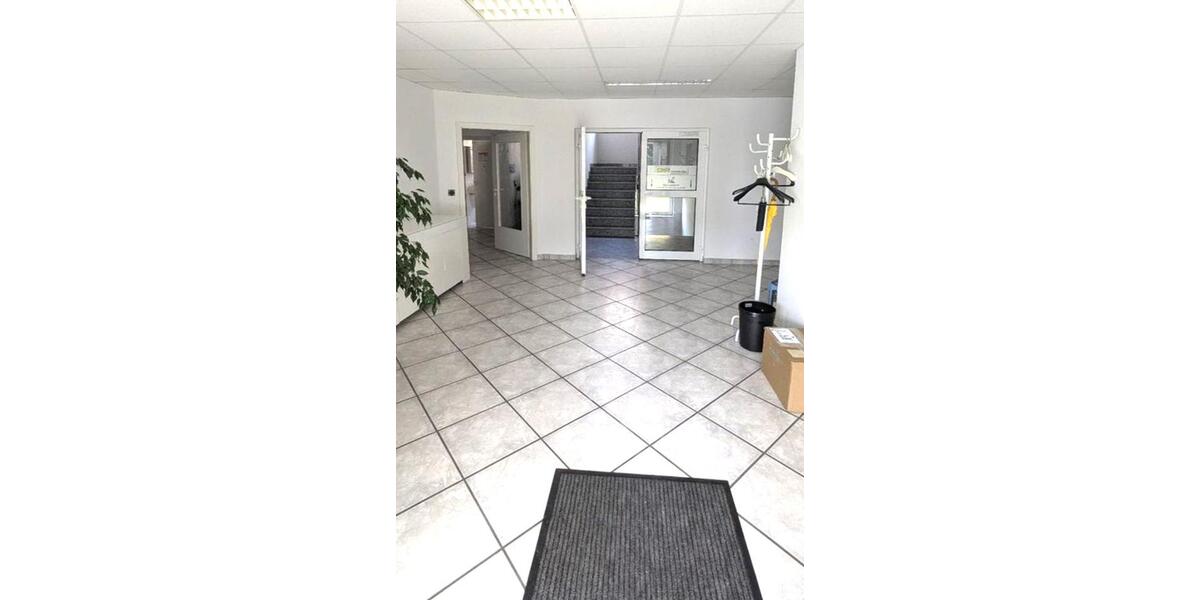Gewerbeobjekt Sarstedt - 1.200&euro; | Angebot:26171173