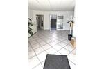 Gewerbeobjekt Sarstedt - 1.200&euro; | Angebot:26171173
