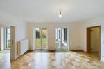 Einfamilienhaus Hannover Heideviertel - 7 Zimmer, 196 m&sup2;, 759.000&euro; | Angebot:25738323