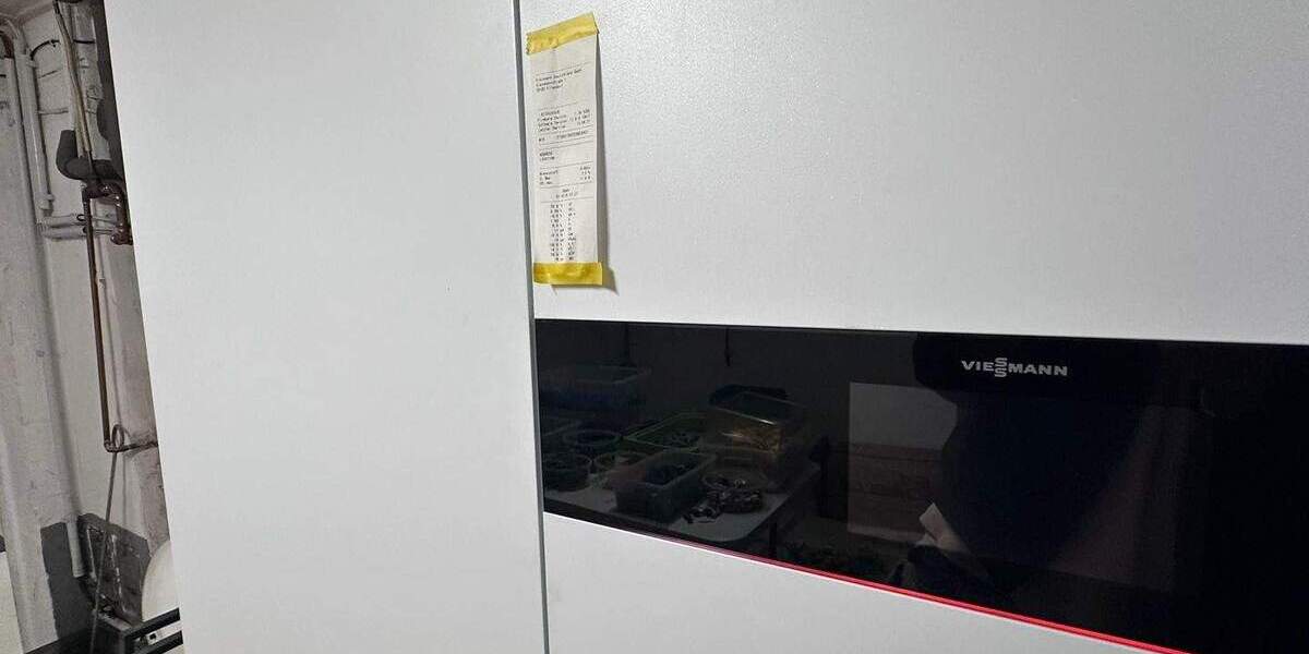 Einfamilienhaus Wennigsen Degersen - 6 Zimmer, 135 m&sup2;, 378.000&euro; | Angebot:25910426