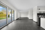 Einfamilienhaus Neustadt am Rübenberge - 4.5 Zimmer, 160 m&sup2;, 444.000&euro; | Angebot:27269869