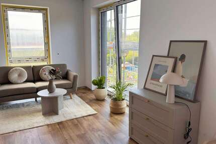 Wohnung Laatzen Gleidingen - 2 Zimmer, 67 m&sup2;, 365.526&euro; | Angebot:26552921