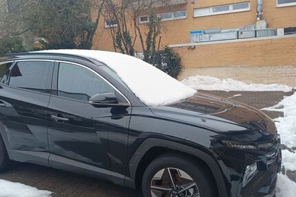 Hyundai TUCSON 2.900 km 30.900 &euro; Laatzen 30880