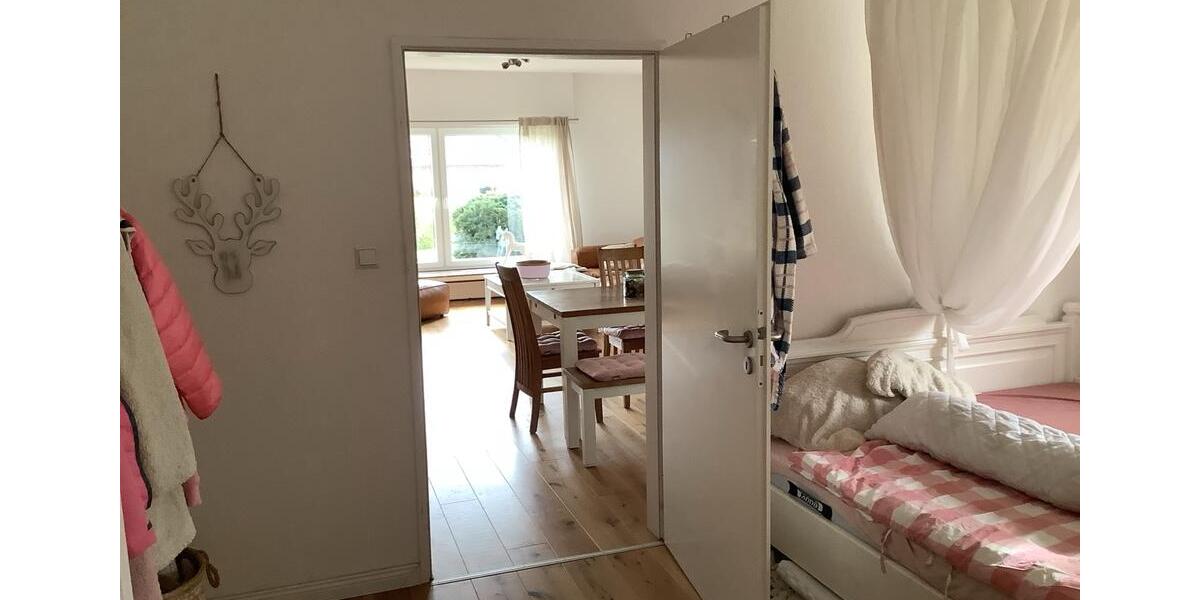 Erdgeschoßwohnung Wedemark - 4 Zimmer, 130 m&sup2;, 275.000&euro; | Angebot:26129807