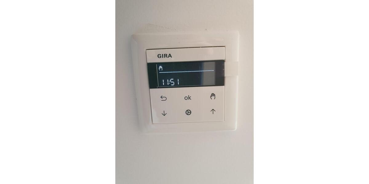 Etagenwohnung Hannover Vahrenwald-List - 3 Zimmer, 82 m&sup2;, 1.310&euro; | Angebot:25823924