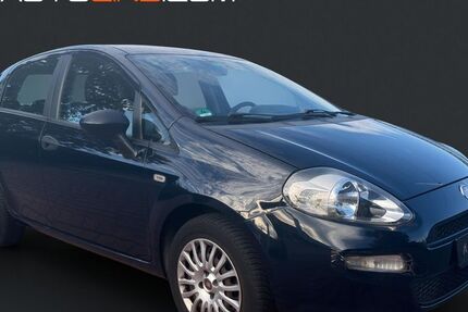 Fiat Punto 183.529 km 2.850 &euro; Ronnenberg StT Empelde Region Hannover 30952