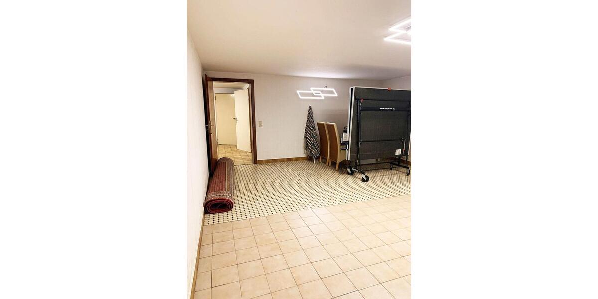 Einfamilienhaus Garbsen Ortschaft Horst - 6 Zimmer, 161 m&sup2;, 499.000&euro; | Angebot:26610350
