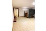 Einfamilienhaus Garbsen Ortschaft Horst - 6 Zimmer, 161 m&sup2;, 499.000&euro; | Angebot:26610350