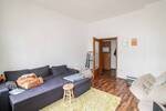 Etagenwohnung Hannover List - 3 Zimmer, 93 m&sup2;, 349.000&euro; | Angebot:26617020