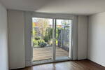 Reihenmittelhaus Laatzen Laatzen-Mitte - 3 Zimmer, 81 m&sup2;, 320.000&euro; | Angebot:26616930