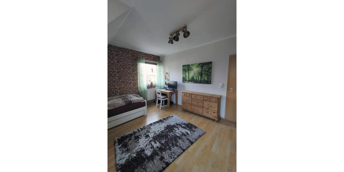 Mehrfamilienhaus, Wohnhaus Neustadt am Rübenberge - 6 Zimmer, 124 m&sup2;, 359.000&euro; | Angebot:25543129