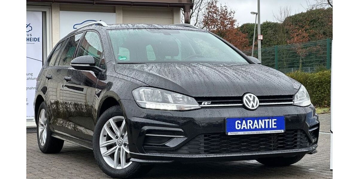 VW Golf 130.000 km 16.950 &euro; Hannover 30419