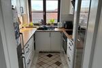 Maisonettenwohnung Sehnde - 3 Zimmer, 95 m&sup2;, 249.000&euro; | Angebot:26593183